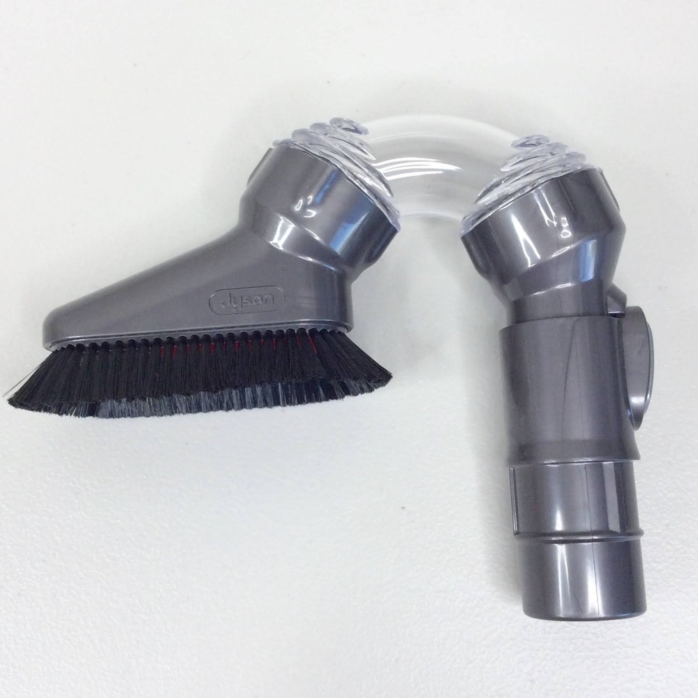 NEW Genuine Dyson Vacuum Component Up Top Tool 917646-01 Multi Angle Part